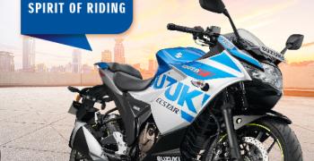 #AMGIXXER